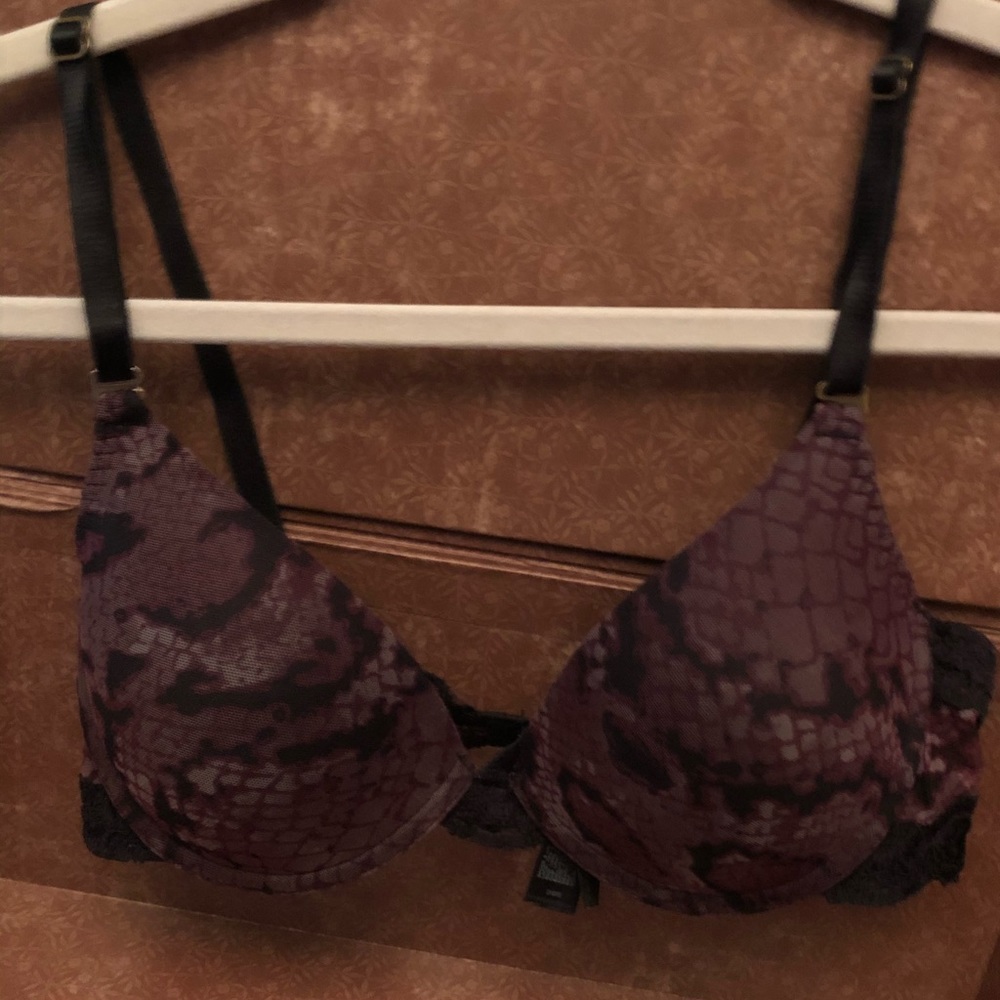 Natori bra